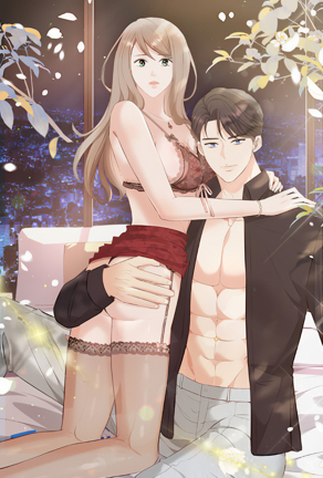 歪歪旧版漫画登录热门日漫推荐