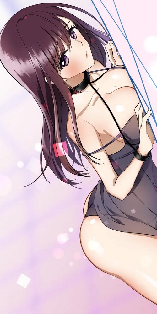 歪歪旧版漫画登录韩漫精选